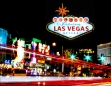 Vegas to Hollywood